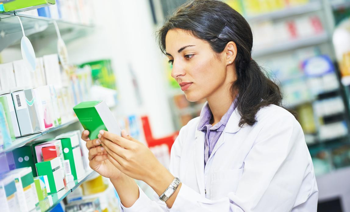 few-effective-ways-to-start-a-pharmacy-business-in-india-your-health